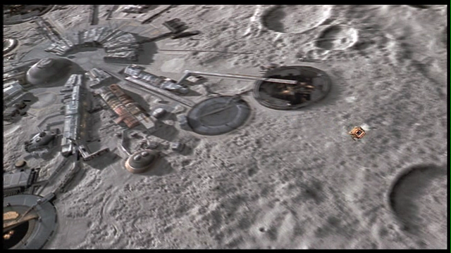 File:Vlcsnap-5920419.png