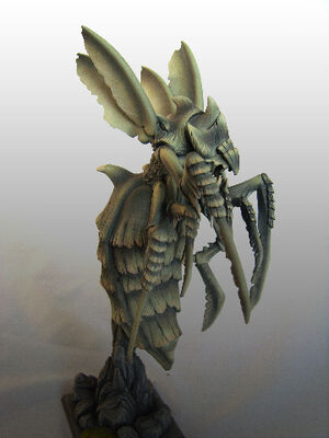 Sttmg-overseer-1