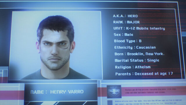 Archivo:Biodata de Hero.jpg