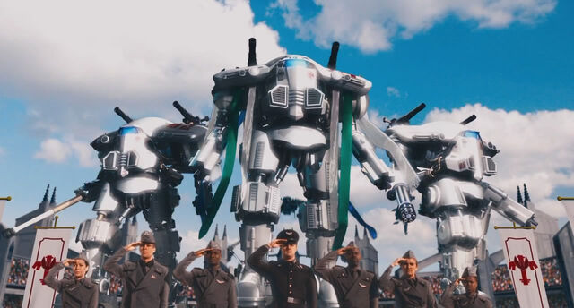 File:FEDNETmarauders.jpg