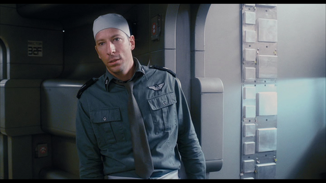 File:Vlcsnap-313420.png