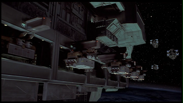 File:Vlcsnap-2490405.png