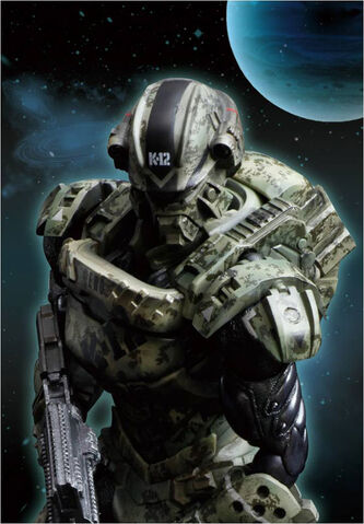 File:Hero6.jpg
