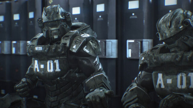 File:Sti-mech-film-grenade.jpg