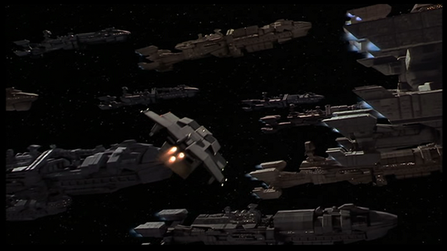 File:Vlcsnap-312164.png
