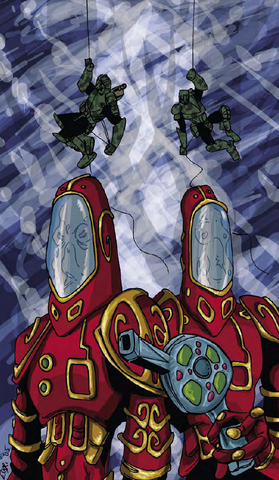 File:Stealthy Pathfinders.png
