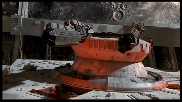 File:Vlcsnap-55069.png