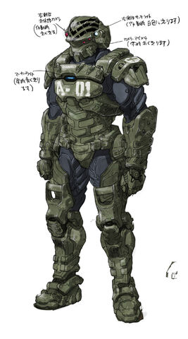 File:Sti-daugherty-concept-powersuit.jpg