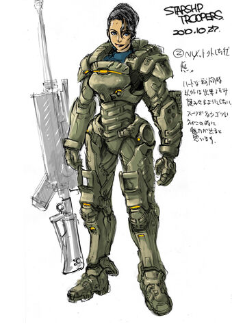 File:Sti-carmen-concept-powersuit-2.jpg