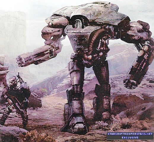Archivo:Starshiptroopers4.jpg