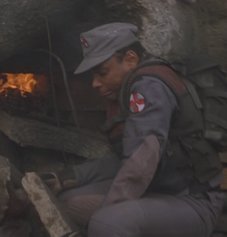 File:Medic.png
