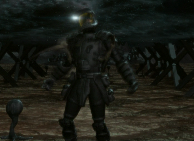 File:Imposter Bug1.png