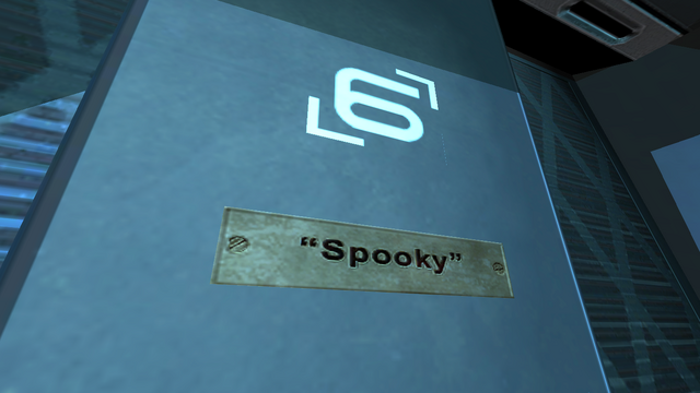 Archivo:06 Spooky.png
