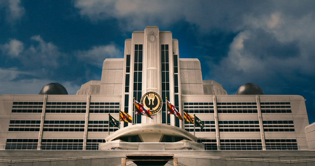 File:HQbuilding.png