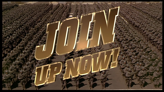 File:Wikia-Visualization-Main,starshiptroopers.png