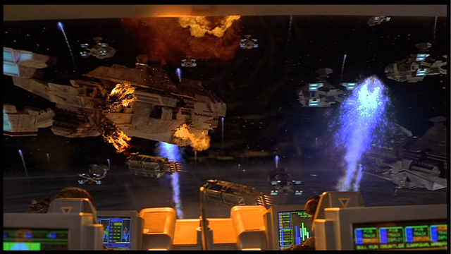 File:Fairfield damaged.png