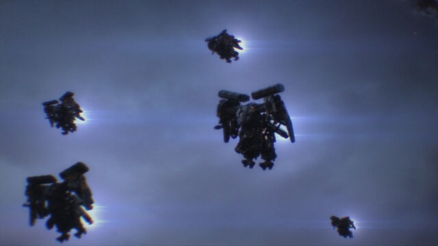 File:Sti-marauderteam-film-2.jpg