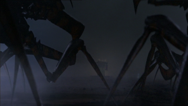 File:Vlcsnap-25572.png
