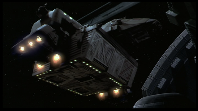 File:Vlcsnap-66457.png