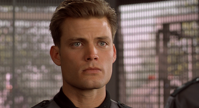 Archivo:StarshipTroopers 43396160989 4.png