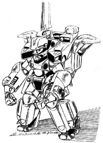 File:St1988-commandersuit-c.gif