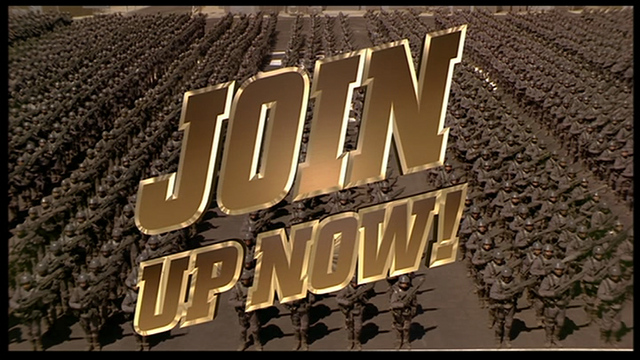 File:Vlcsnap-2013-04-09-19h52m15s171.png