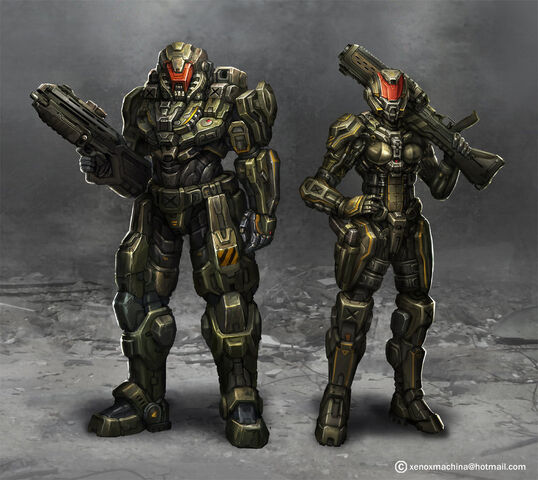 File:Starship troopers by alientan-d7q0yl0.jpeg
