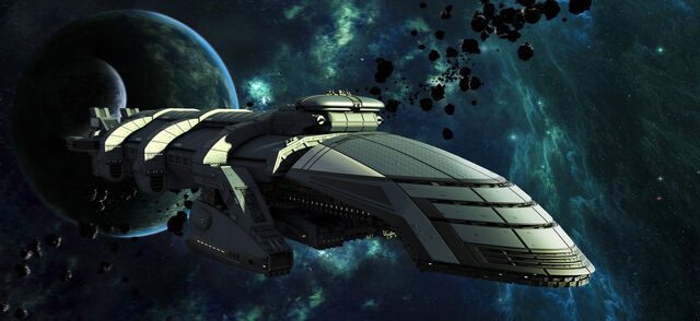 File:The athena by roen911-d5uper4.jpg