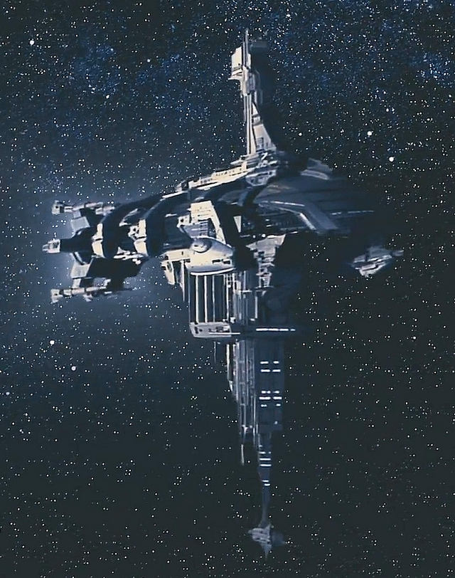 File:Vlcsnap-60271.png