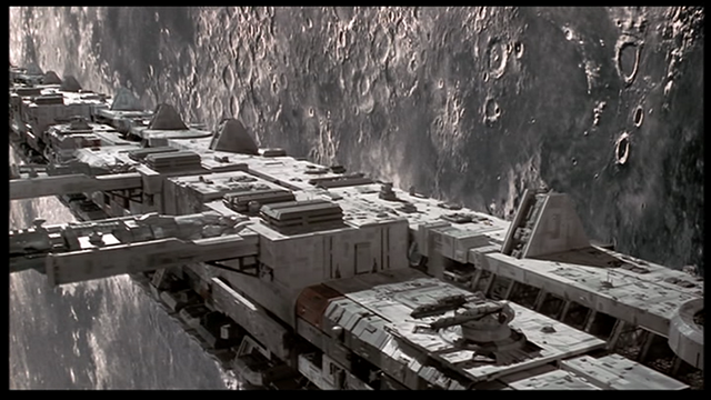Archivo:Base Lunar.png