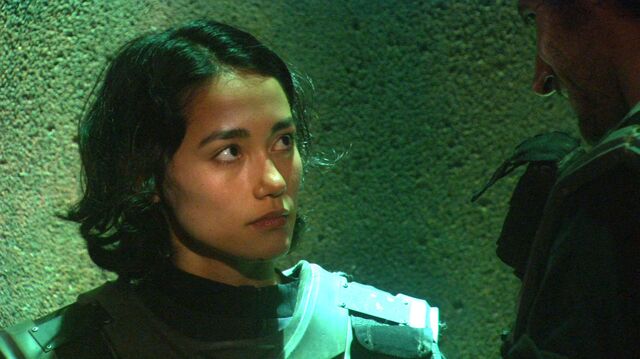 File:St2-sandee-film-griff-E yk5j7Ttlg.jpg