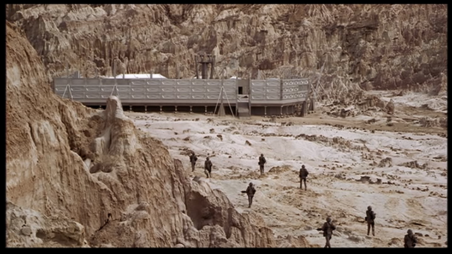 File:Vlcsnap-290868.png