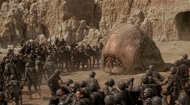 Archivo:Captura del Cerebro.png