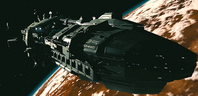File:Vlcsnap-10540.png