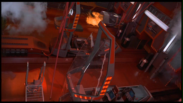 File:Vlcsnap-5926068.png