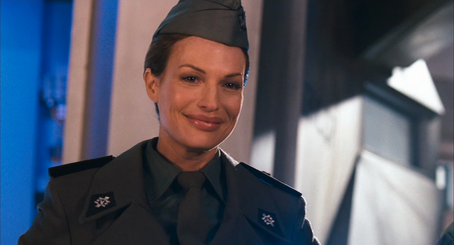 File:Vlcsnap-63596.png