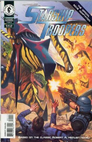 File:86 145289 0 StarshipTroopersTheOfficialMov.jpg