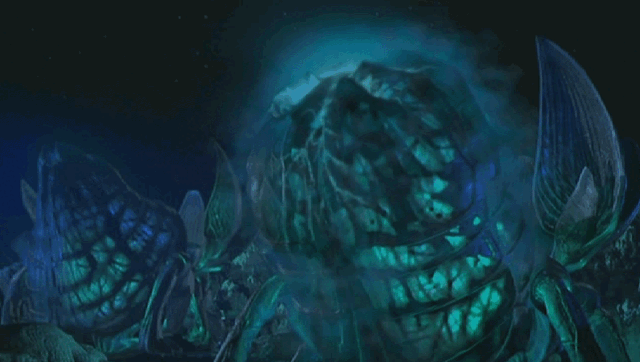 File:Img70.gif