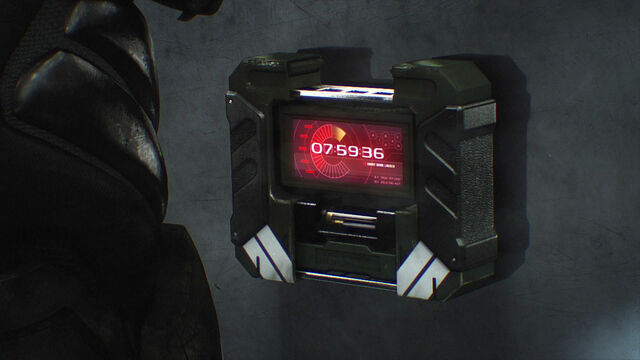 File:Sti-mech-film-c4.jpg