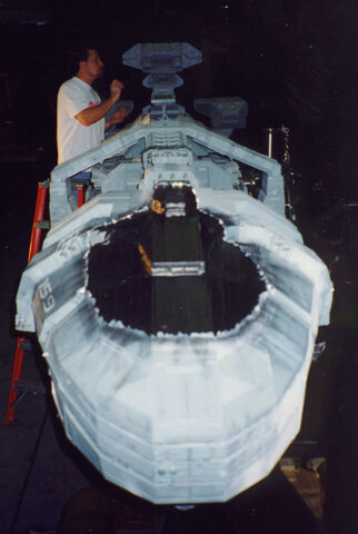 File:1427695467 cf974d0190 o.jpg