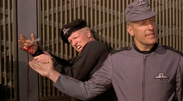 File:Vlcsnap-99973.png