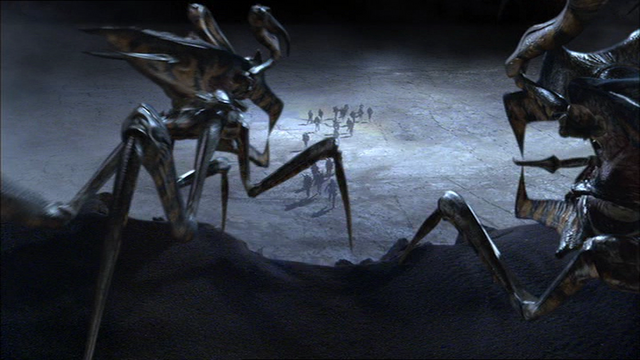 File:Vlcsnap-31819.png