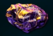Mineral.png