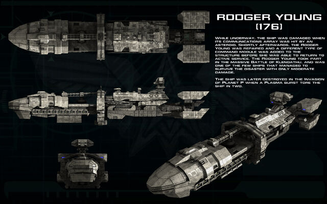File:Rodger young 176 corvette ortho by unusualsuspex-d744wy1.jpg