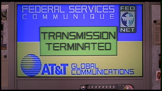 File:Vlcsnap-5922243.png