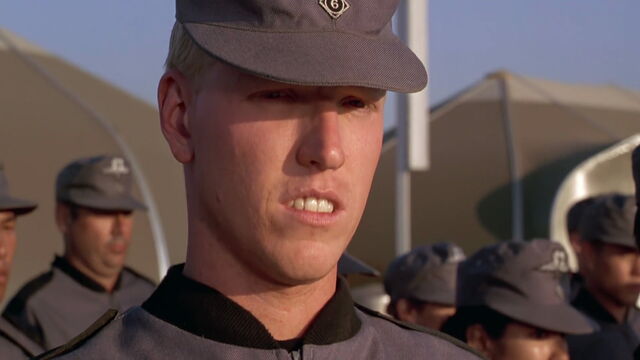 File:Ace Levy shocked.jpg