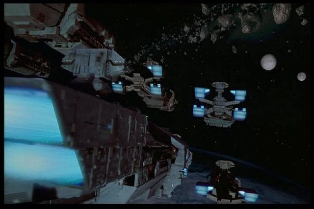 File:Klendathu-invasion.jpg