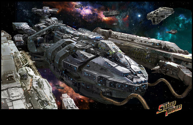 File:Starship troopers by uncannyknack-d6fwvfk.jpg