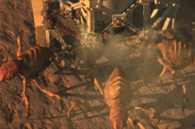 File:Blister Bugs Tophet.png