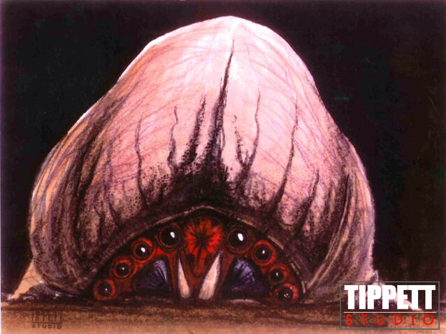 File:Troopers1 0005.jpg